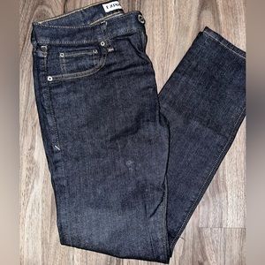 express slim fit rocco